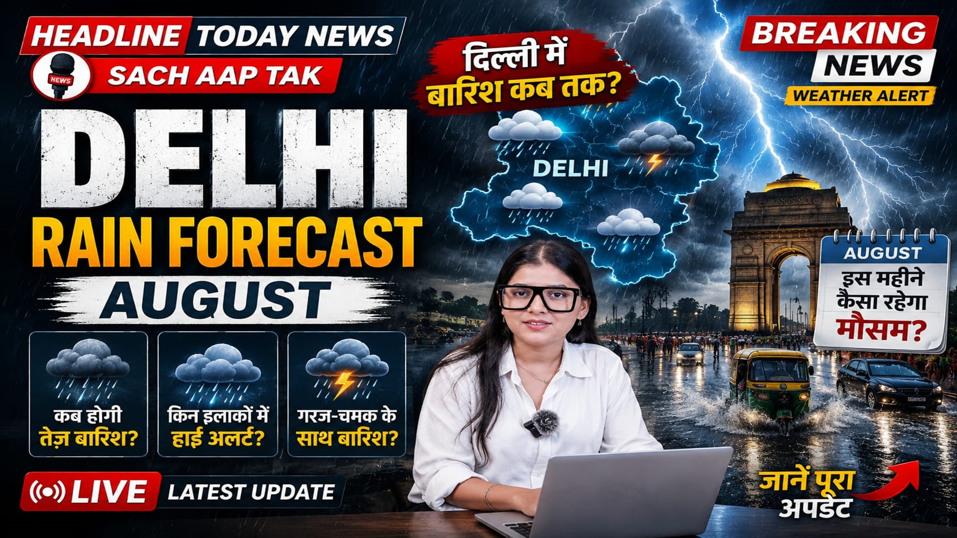 headlinetodaynews