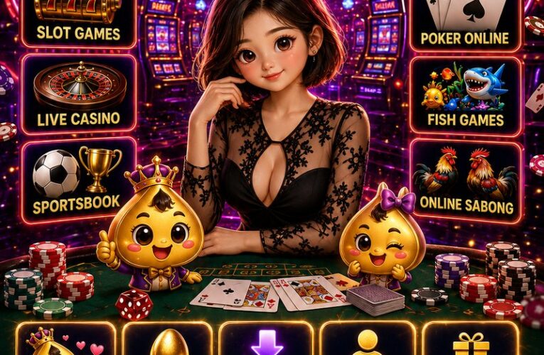 Welcome to the Lizaro Casino UK Review